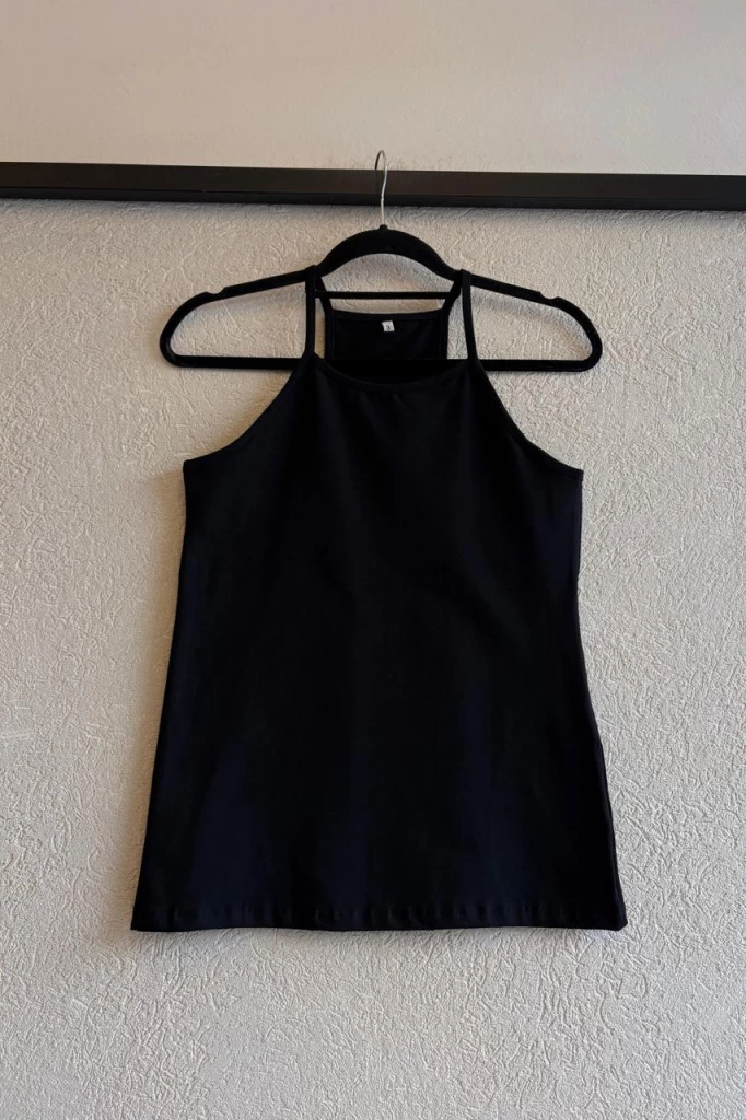 MUSCULOSA LUCI