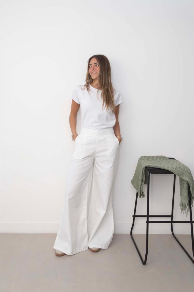 JEAN LIVIANO TAJO LATERAL