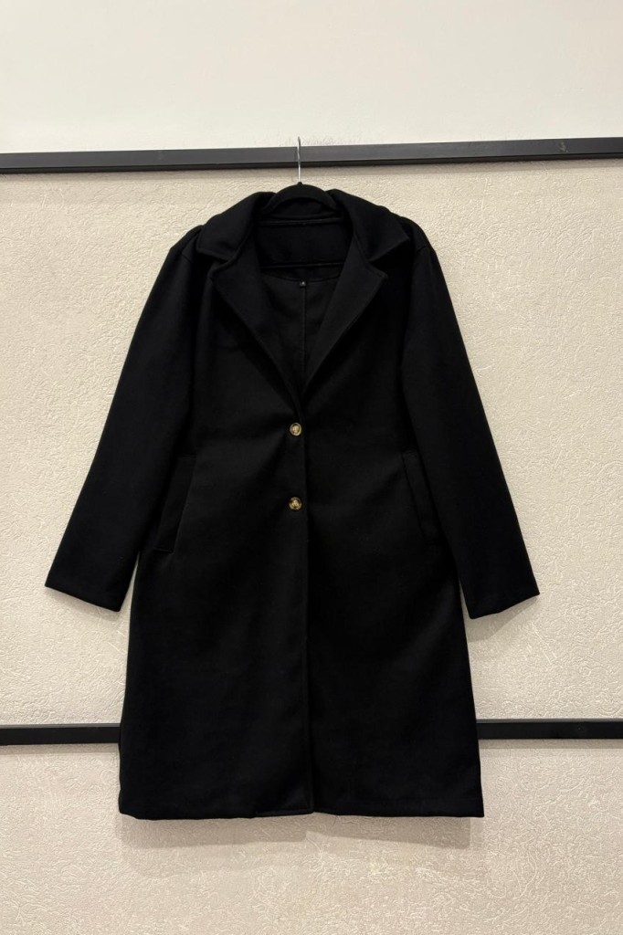 TAPADO LARGO DE PAÑO