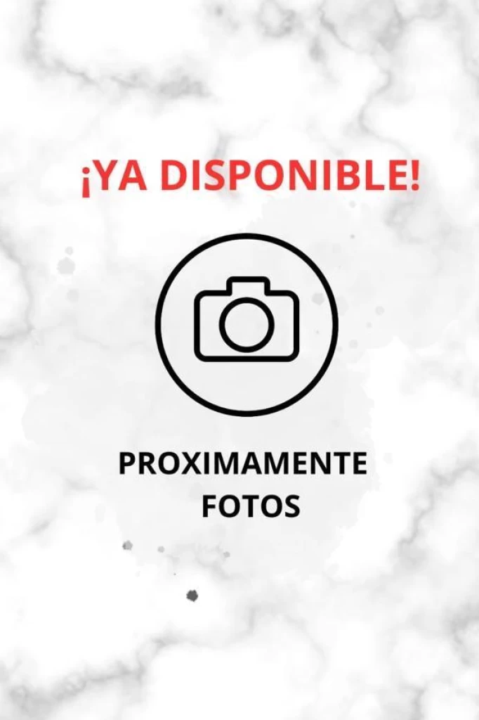 BUZO ITALIA ESTAMPADO