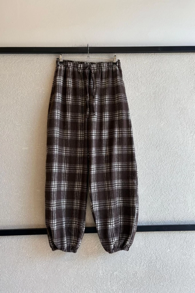 BABUCHA ALADIN ESCOCESA