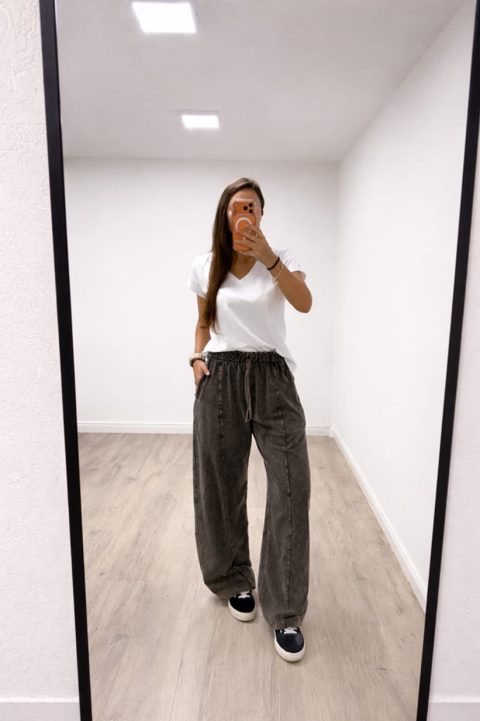 BABUCHA ALADIN DE RUSTICO NEVADO