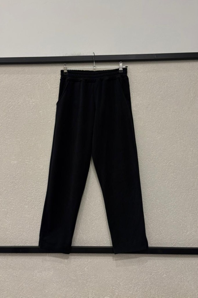 PANTALON RECTO DE DARLON