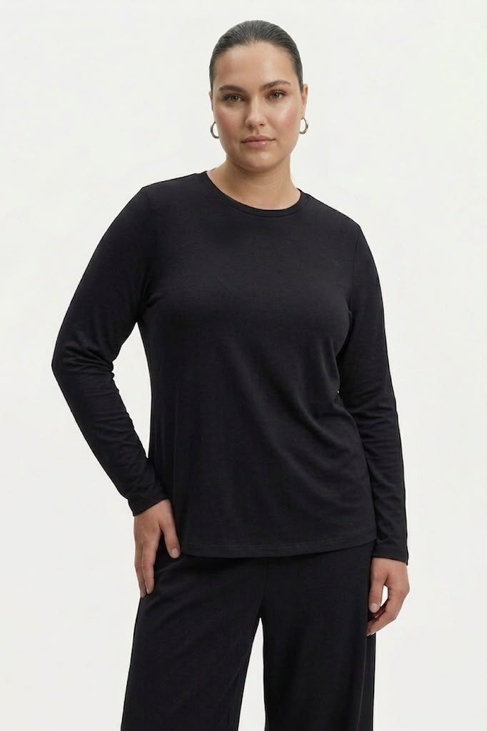 CAMISETA AILU
