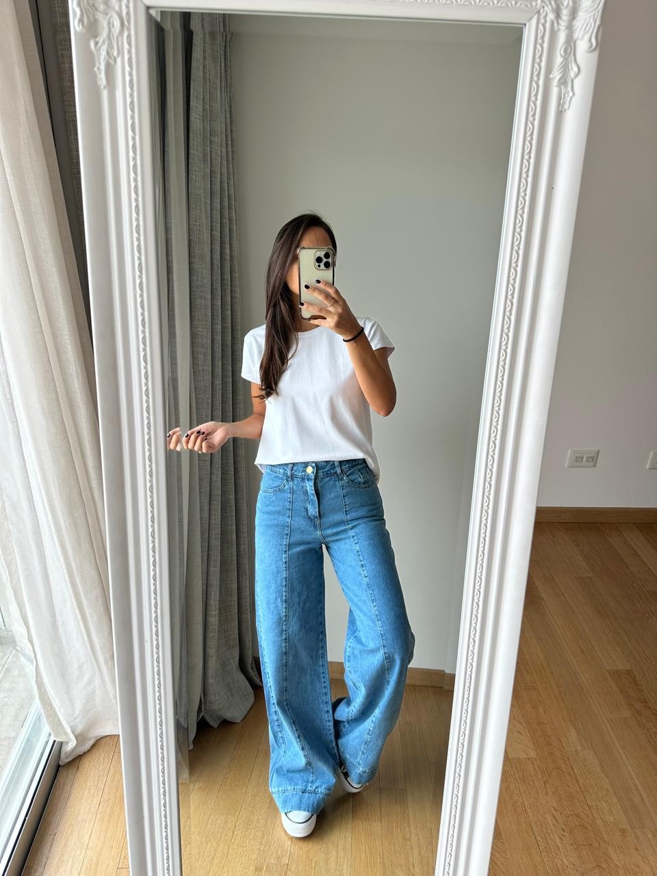JEAN KIKI