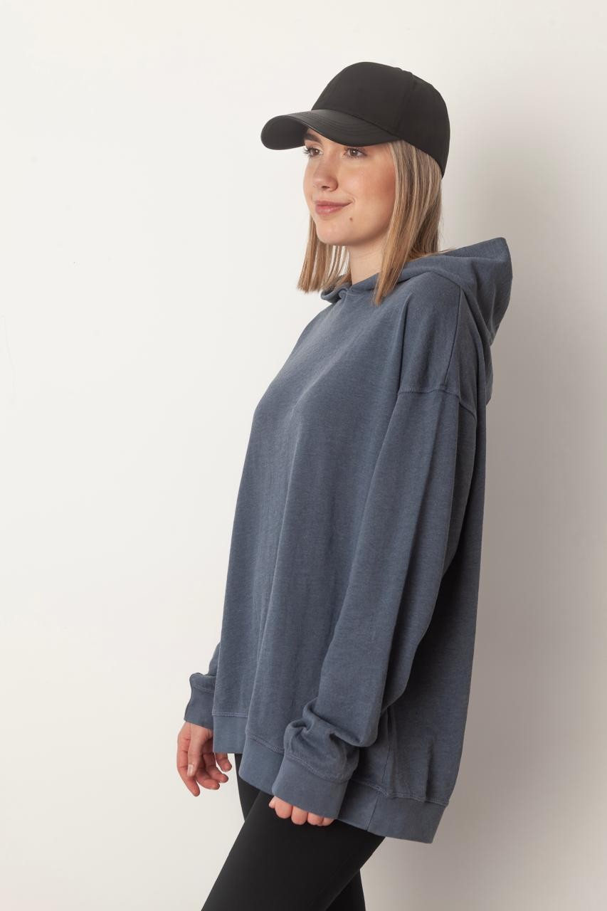 BUZO ACID OVERSIZE