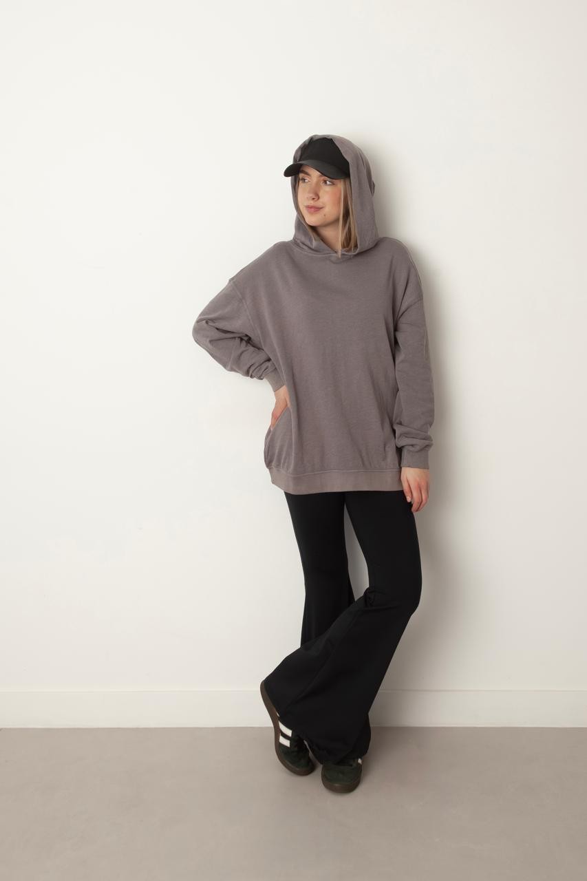 BUZO ACID OVERSIZE
