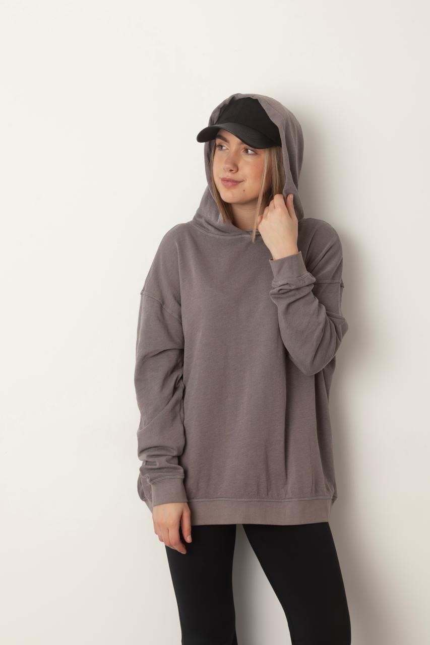 BUZO ACID OVERSIZE