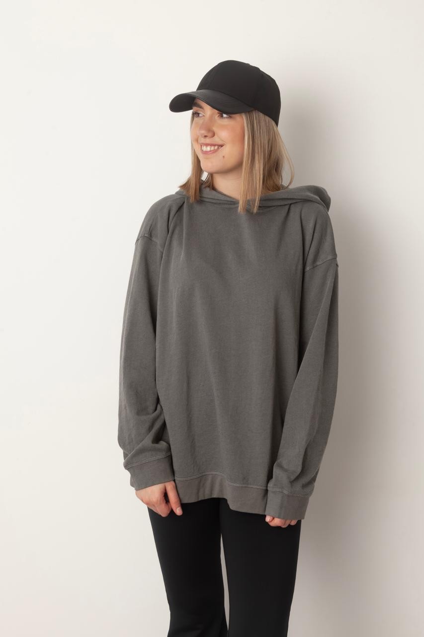 BUZO ACID OVERSIZE
