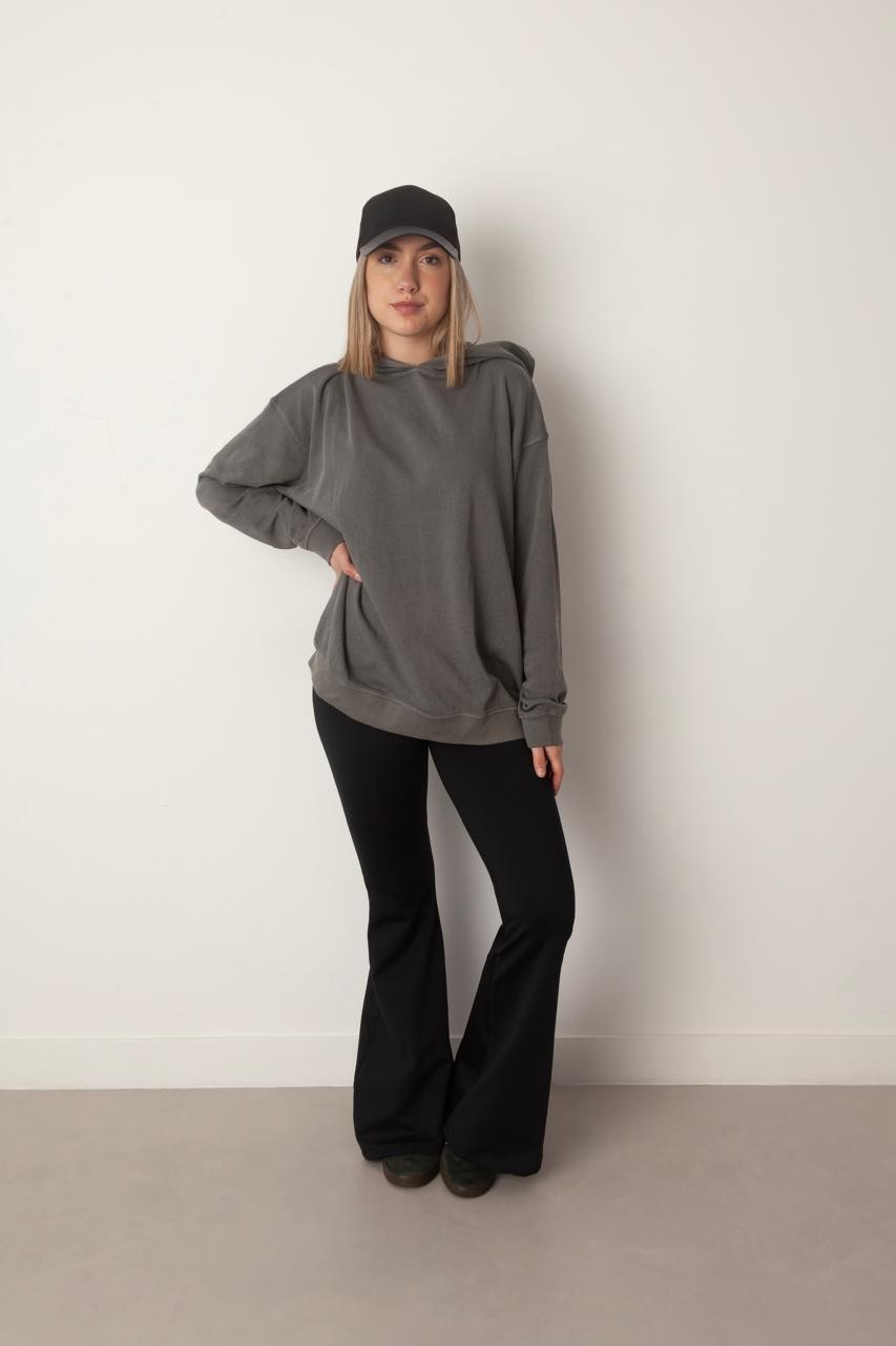 BUZO ACID OVERSIZE