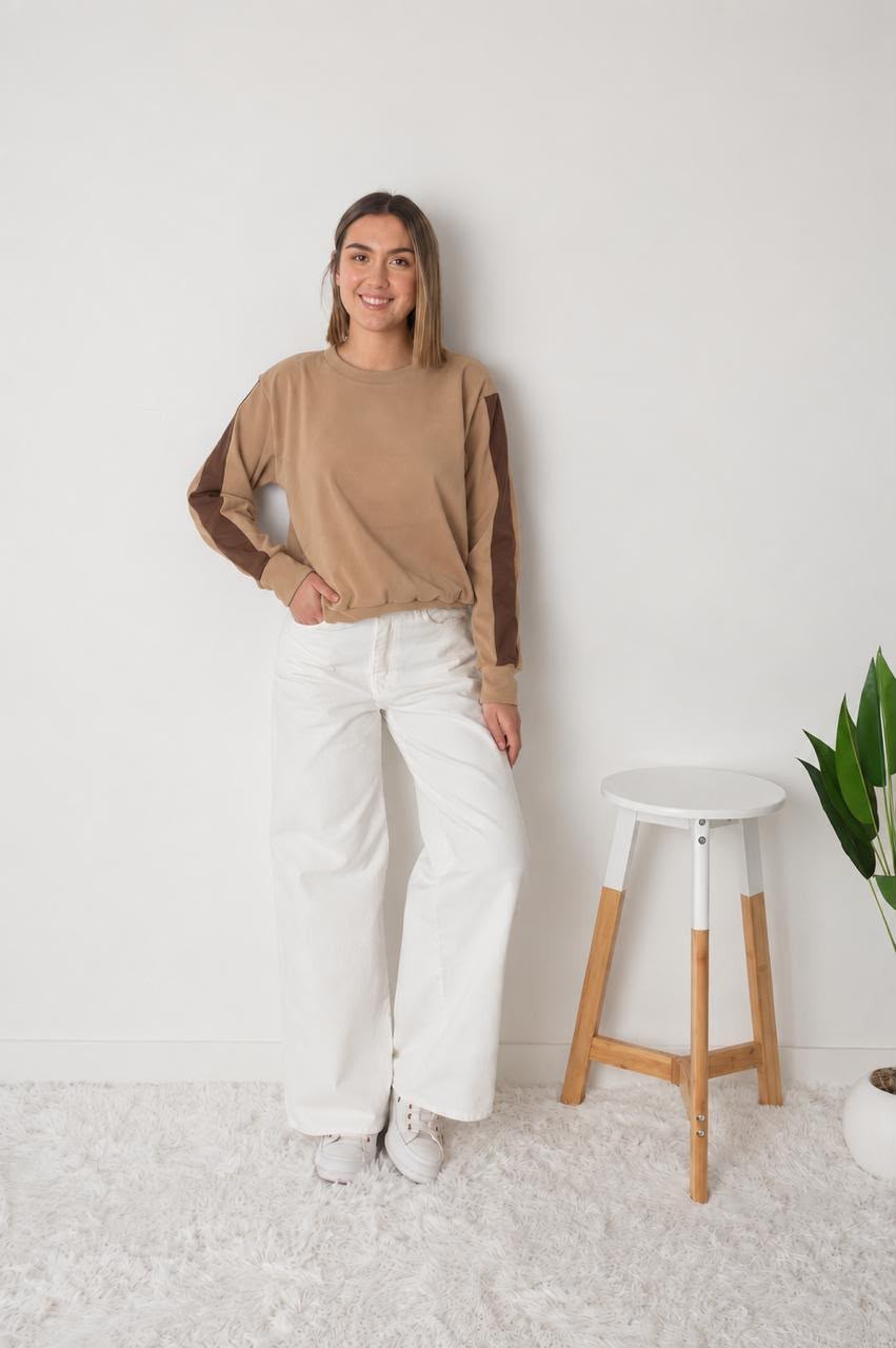 BUZO JOSEFINA