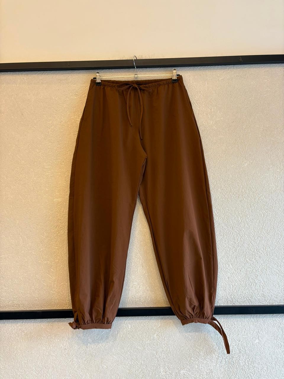 BABUCHA ALADIN PARACHUTE