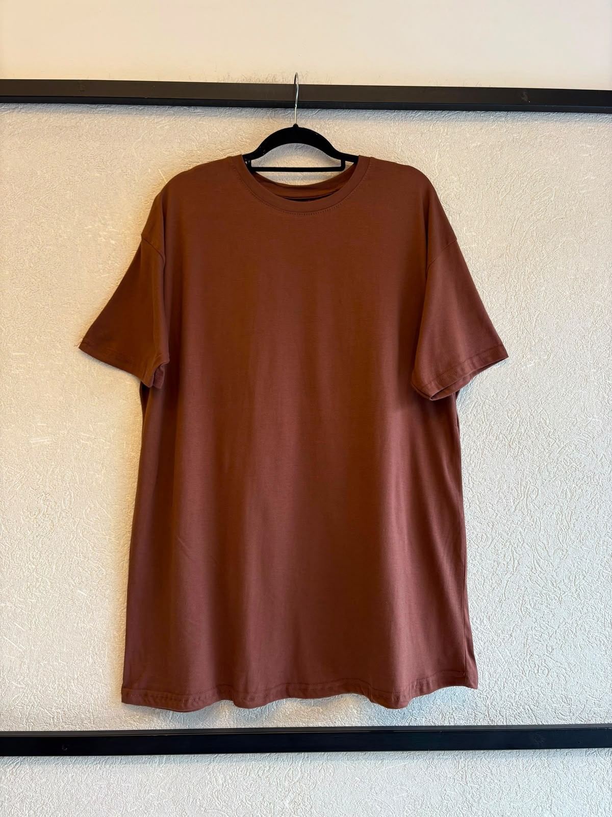 REMERA LUISA