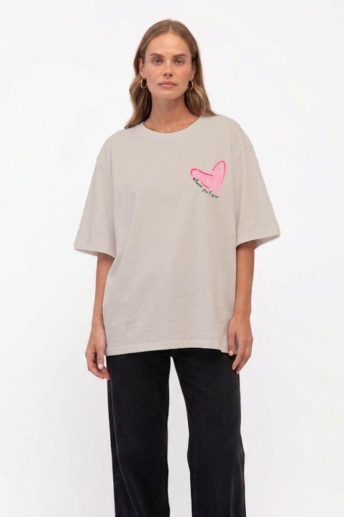 REMERON LUISA ESTAMPA