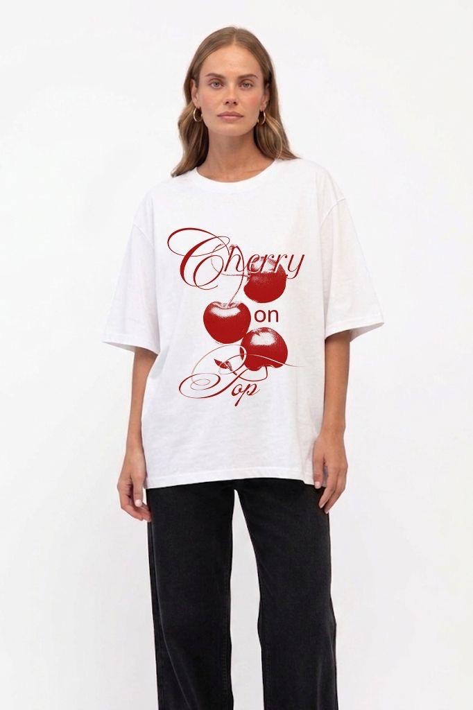 REMERON LUISA ESTAMPADA