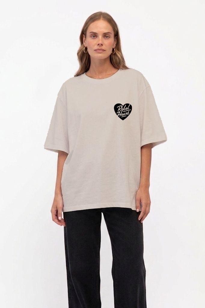 REMERON LUISA ESTAMPADA