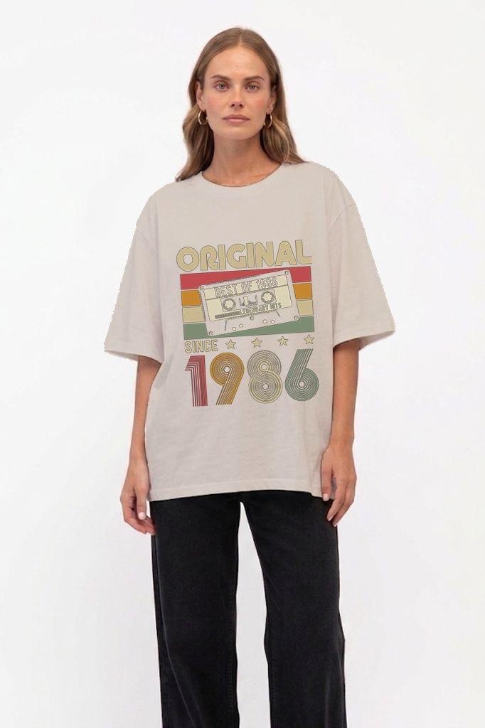 REMERON LUISA ESTAMPADA