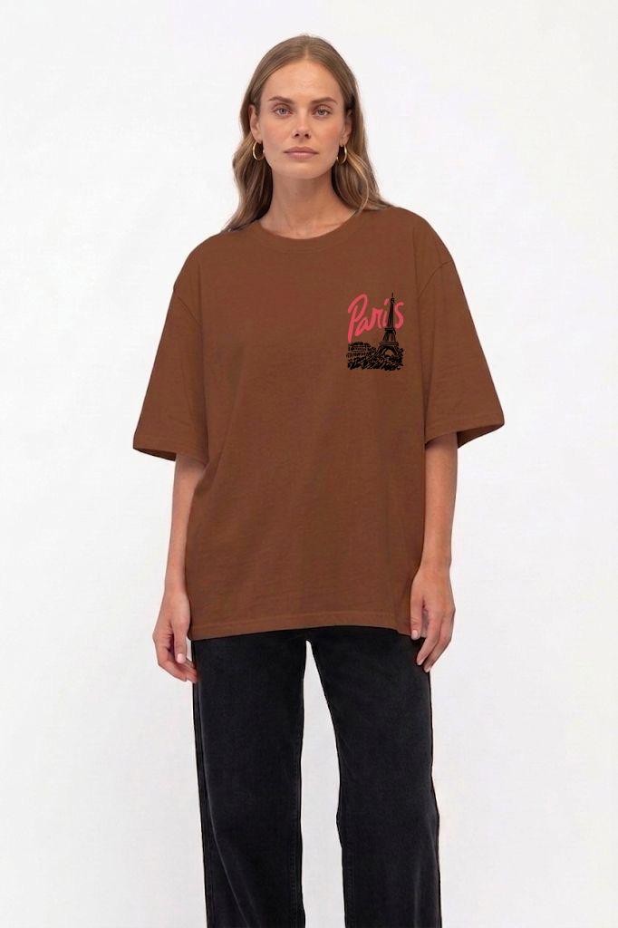 REMERON LUISA ESTAMPADA