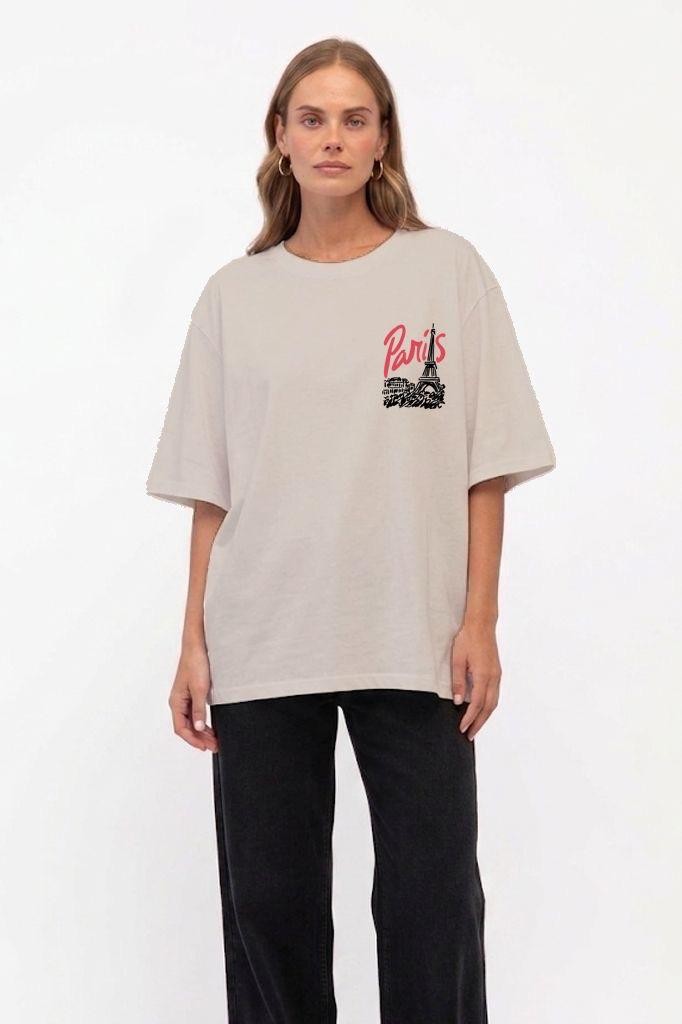 REMERON LUISA ESTAMPADA