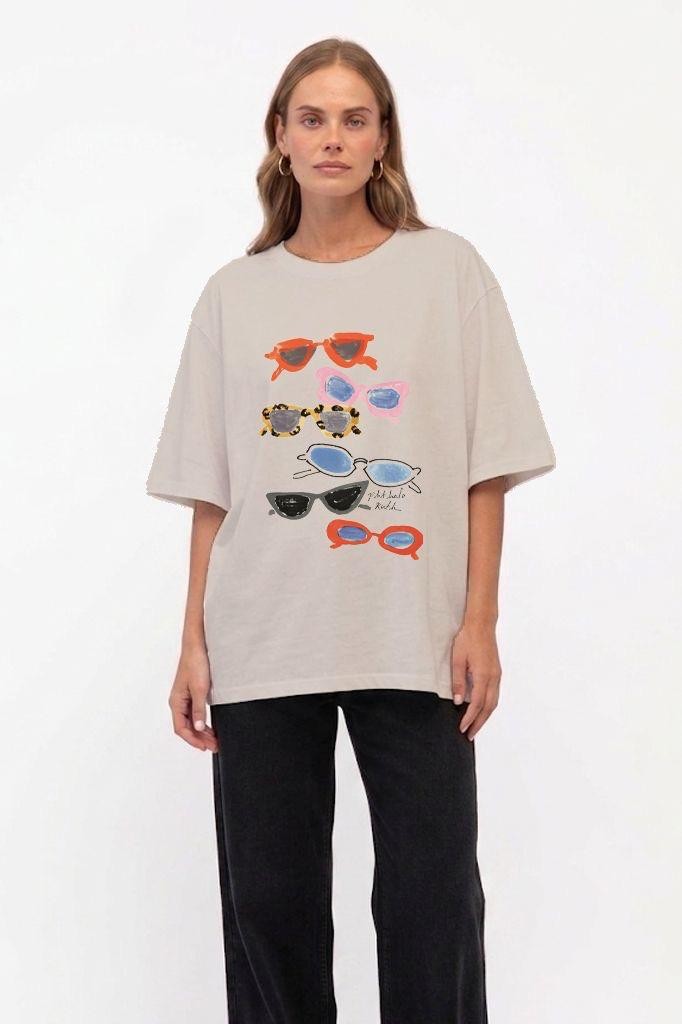 REMERON LUISA ESTAMPADA