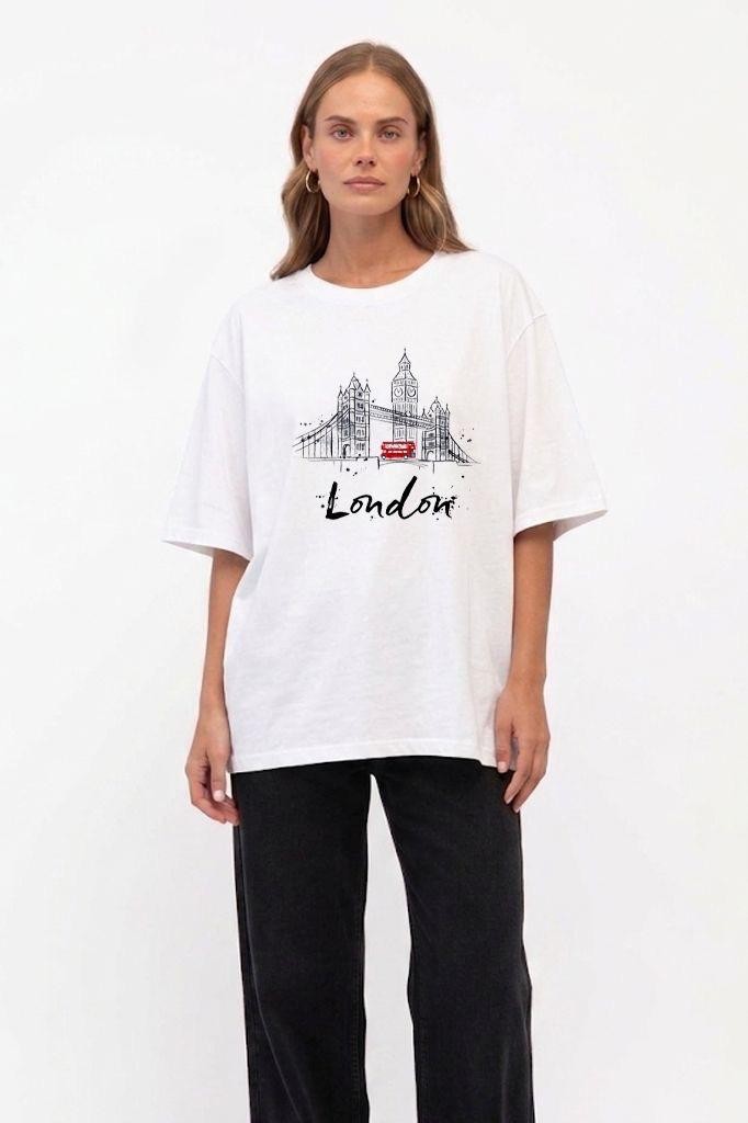REMERON LUISA ESTAMPADA