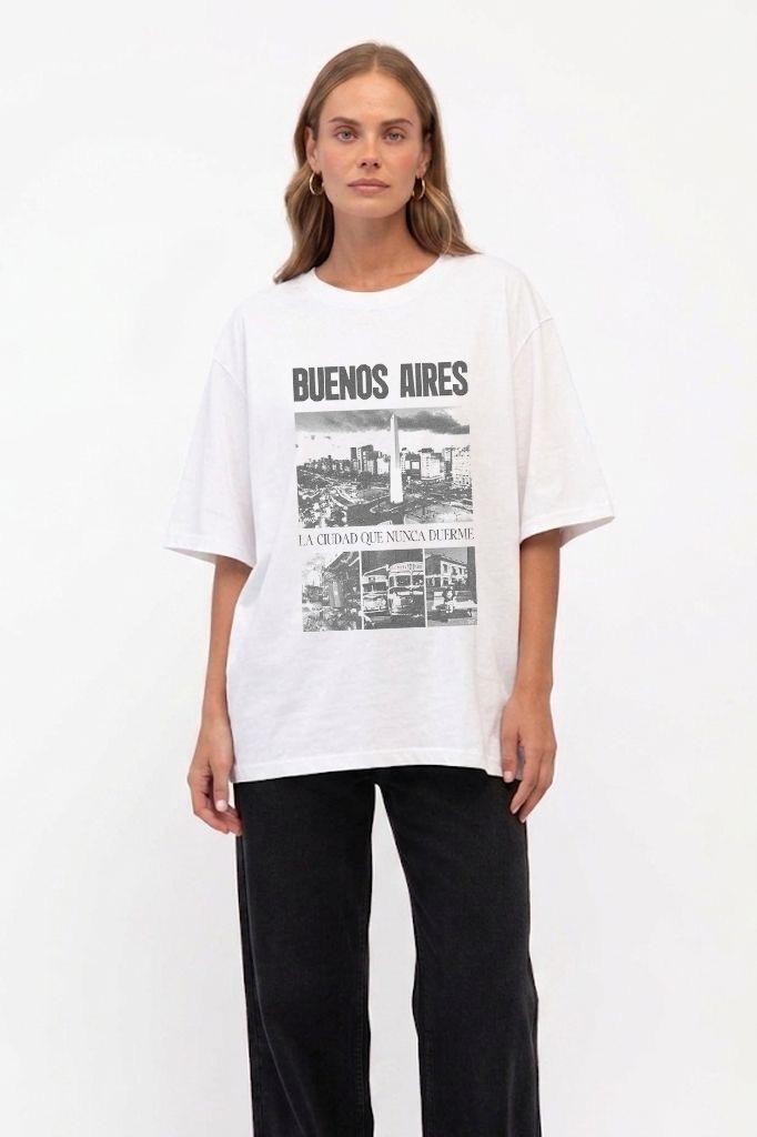 REMERON LUISA ESTAMPADA