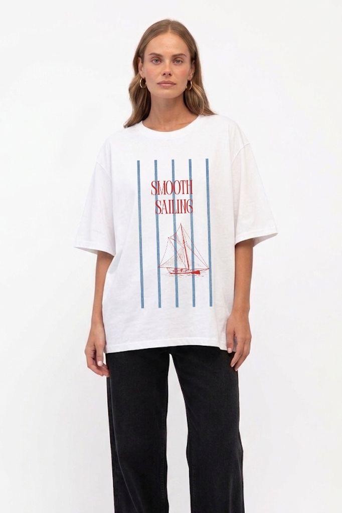 REMERON LUISA ESTAMPADA