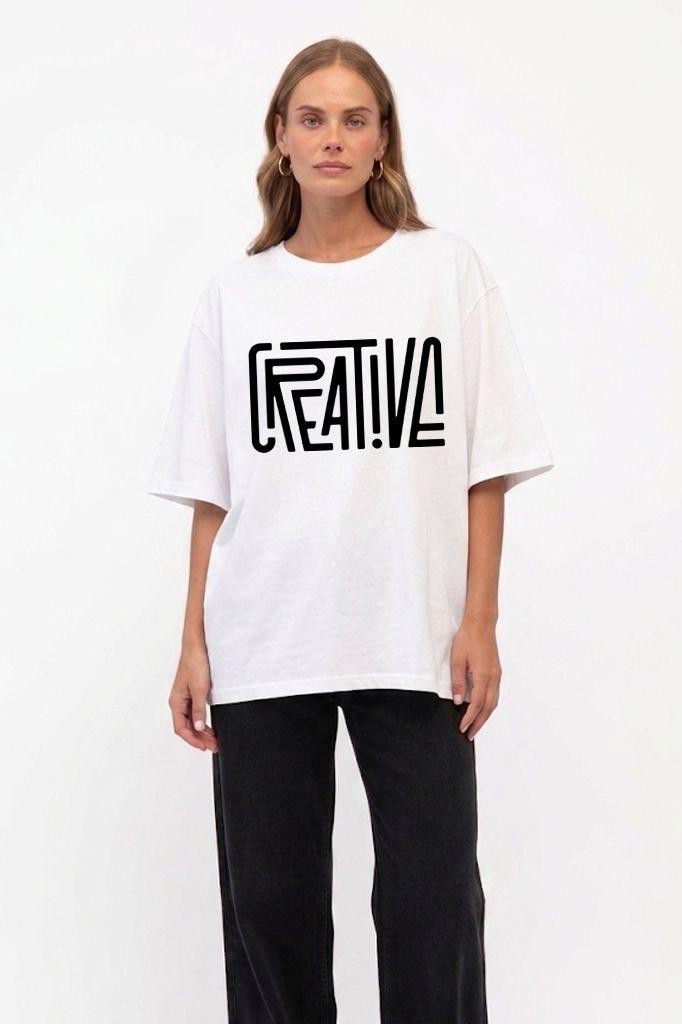 REMERON LUISA ESTAMPADA