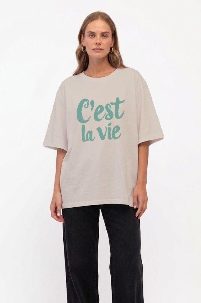 REMERON LUISA ESTAMPADA