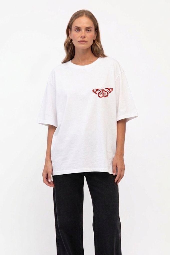 REMERON LUISA ESTAMPADA