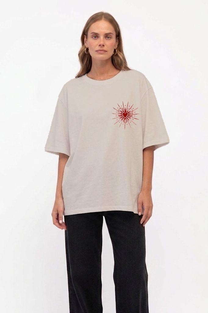 REMERON LUISA ESTAMPADA