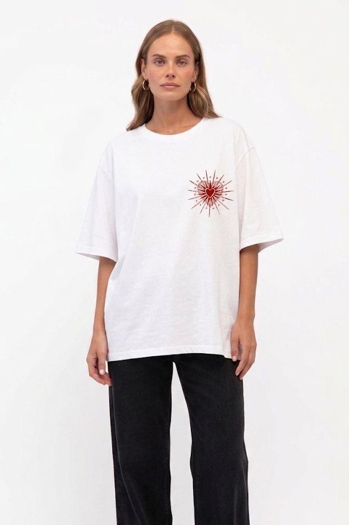 REMERON LUISA ESTAMPADA