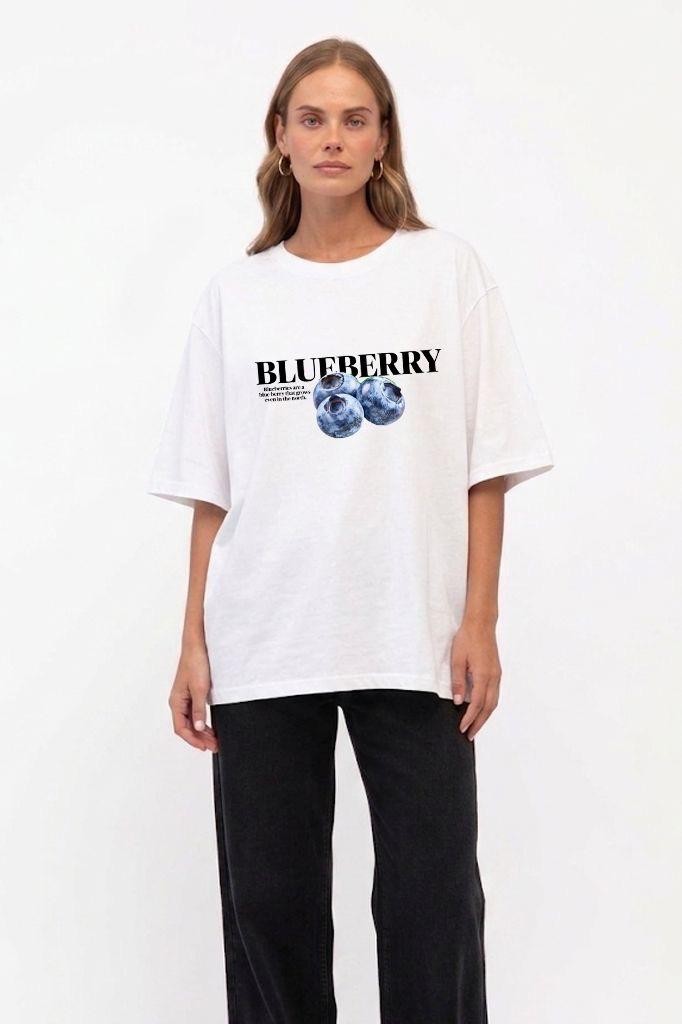 REMERON LUISA ESTAMPADA