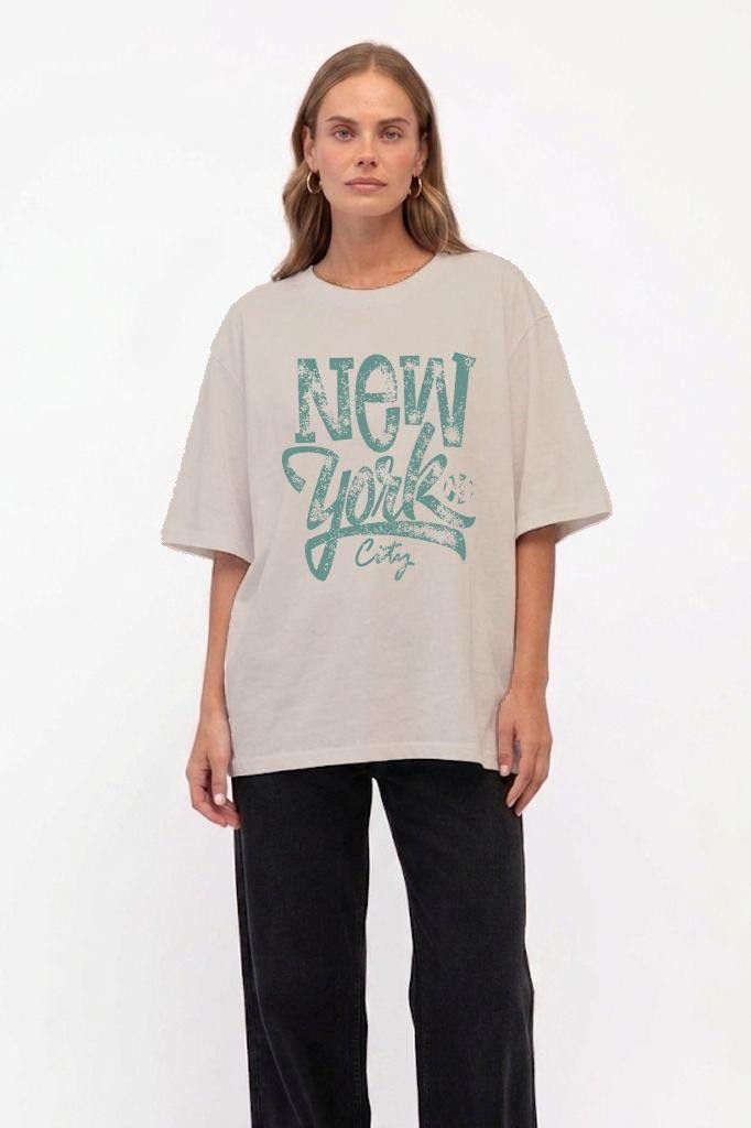 REMERON LUISA ESTAMPADA