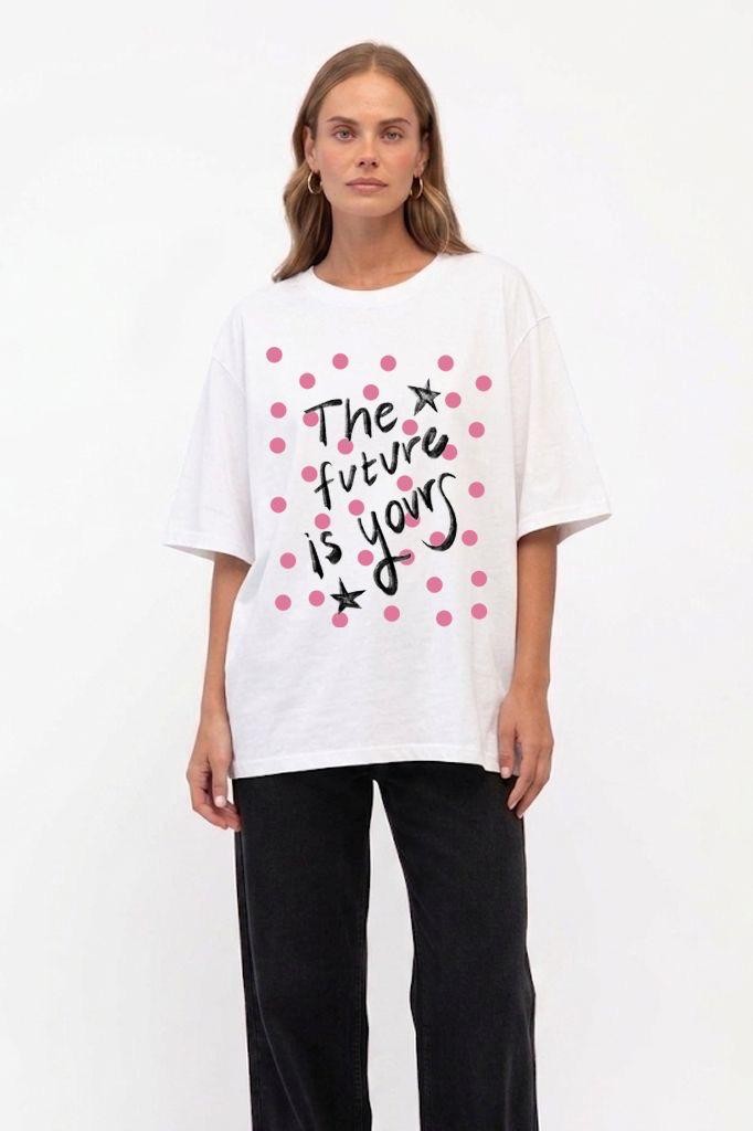 REMERON LUISA ESTAMPADA