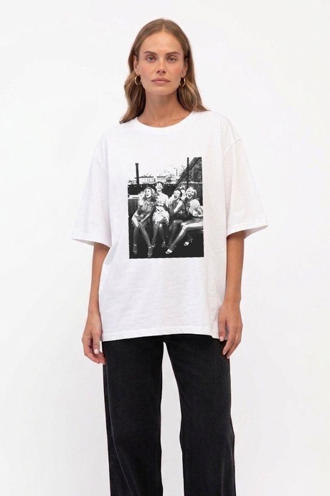 REMERON LUISA ESTAMPADA