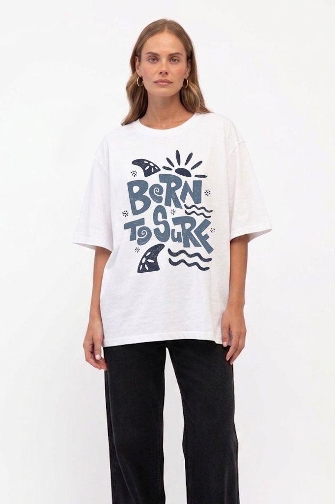 REMERON LUISA ESTAMPADA