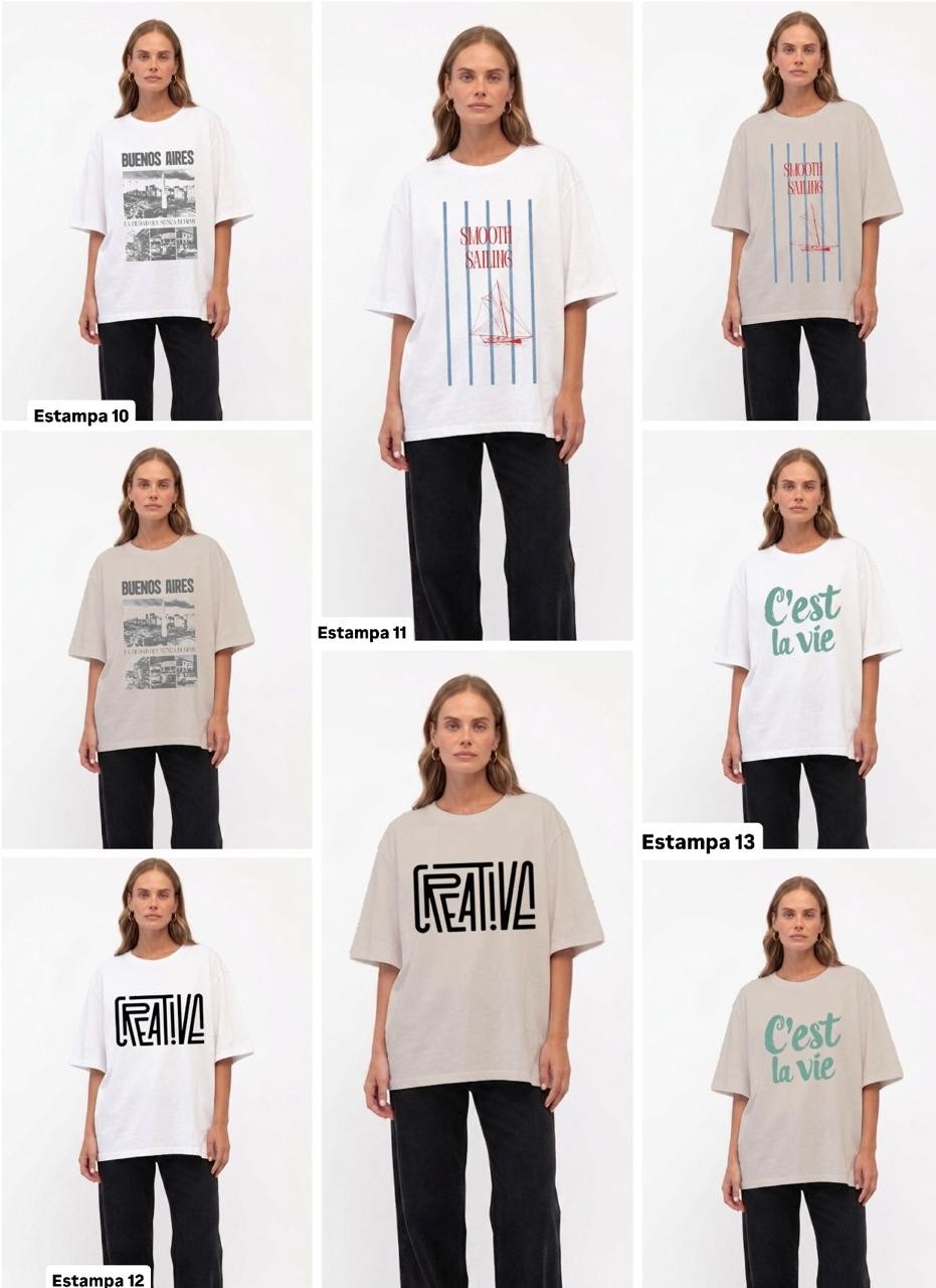 REMERON LUISA ESTAMPADA