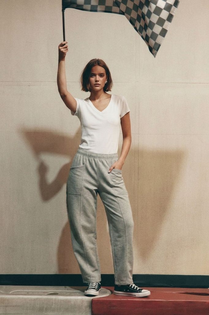 PANTALON VIC