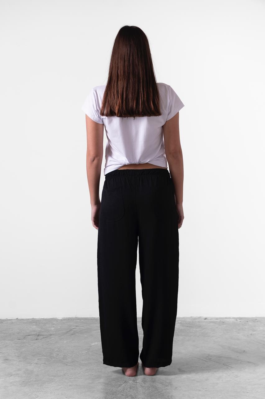 PANTALON GLOBO