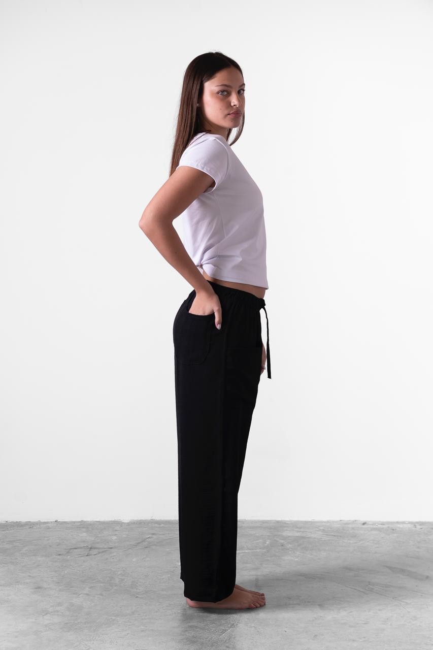 PANTALON GLOBO