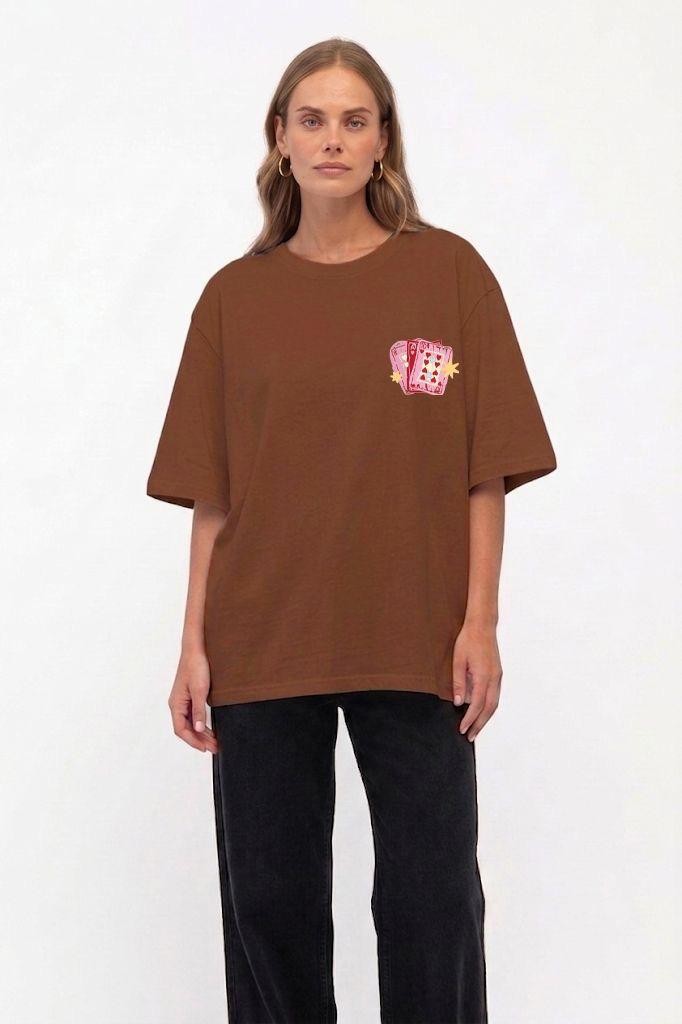 REMERON LUISA ESTAMPADA