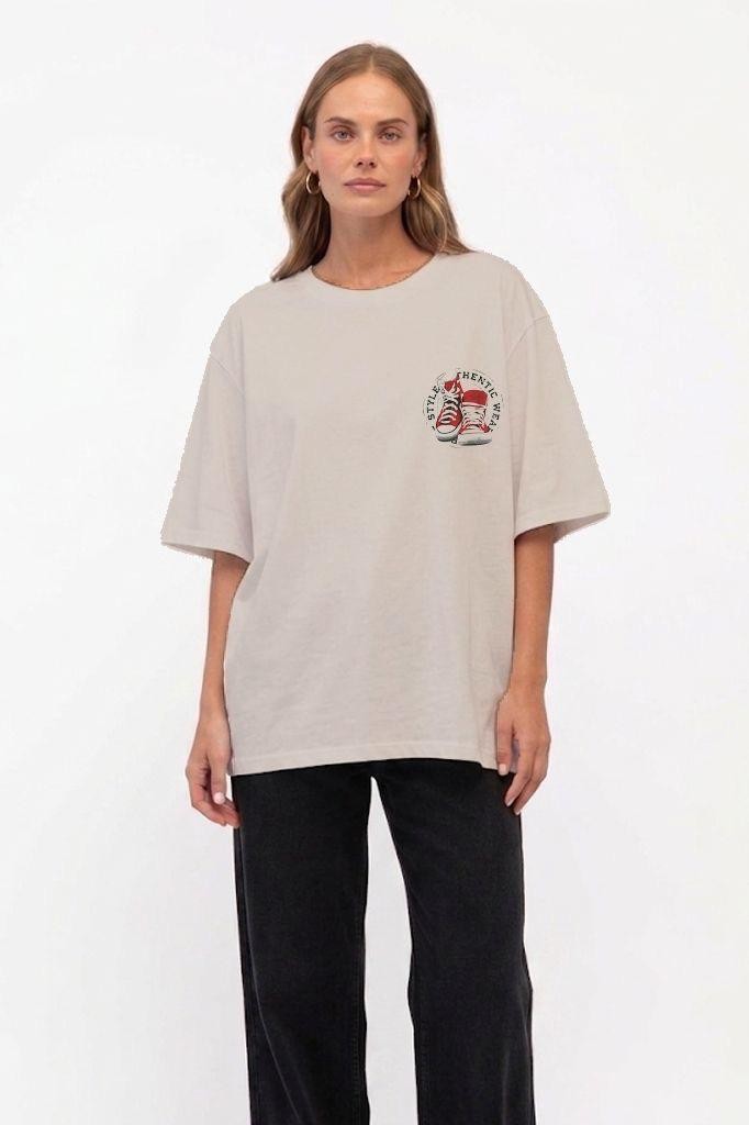 REMERON LUISA ESTAMPADA
