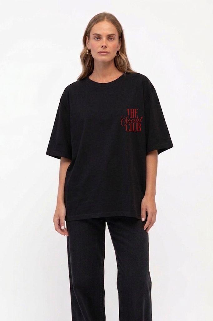 REMERON LUISA ESTAMPADA