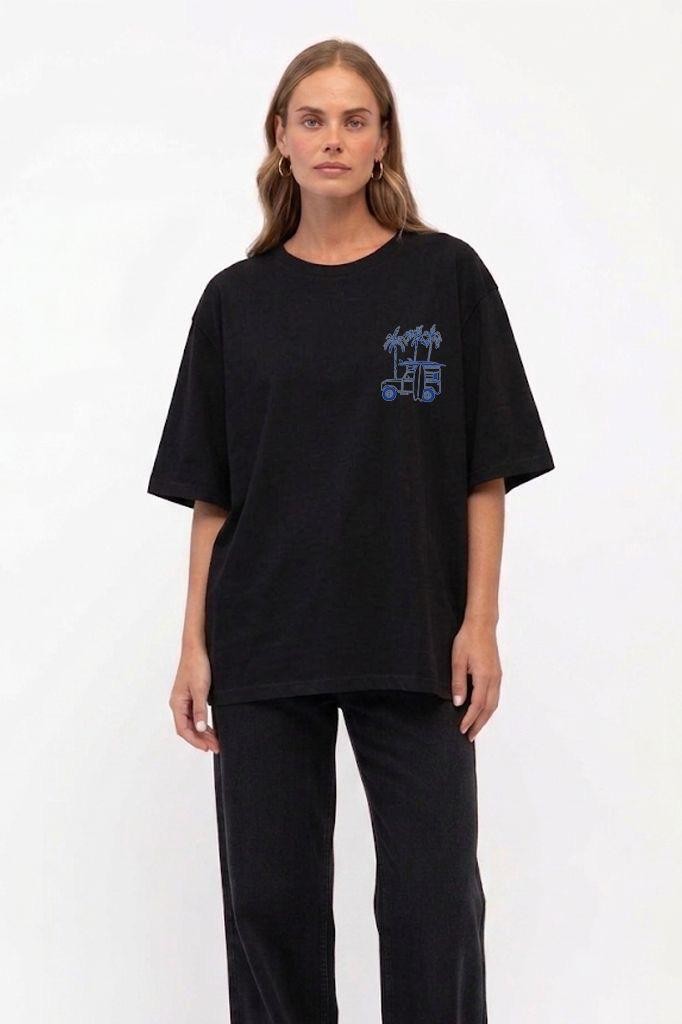 REMERON LUISA ESTAMPADA