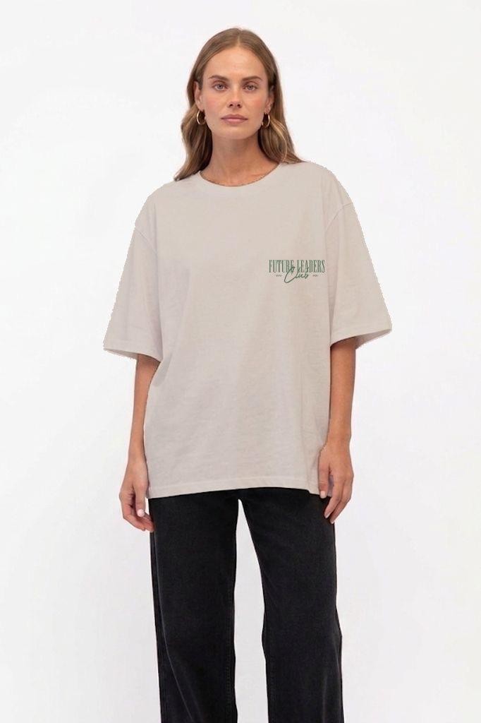 REMERON LUISA ESTAMPADA