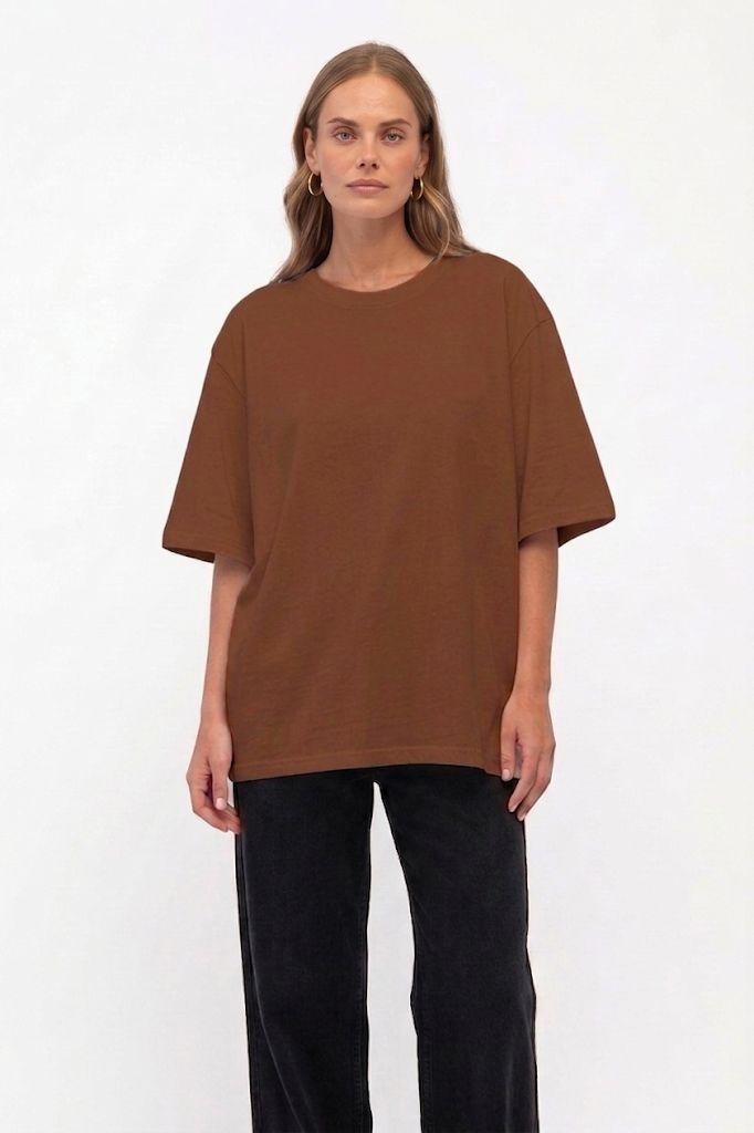 REMERON LUISA