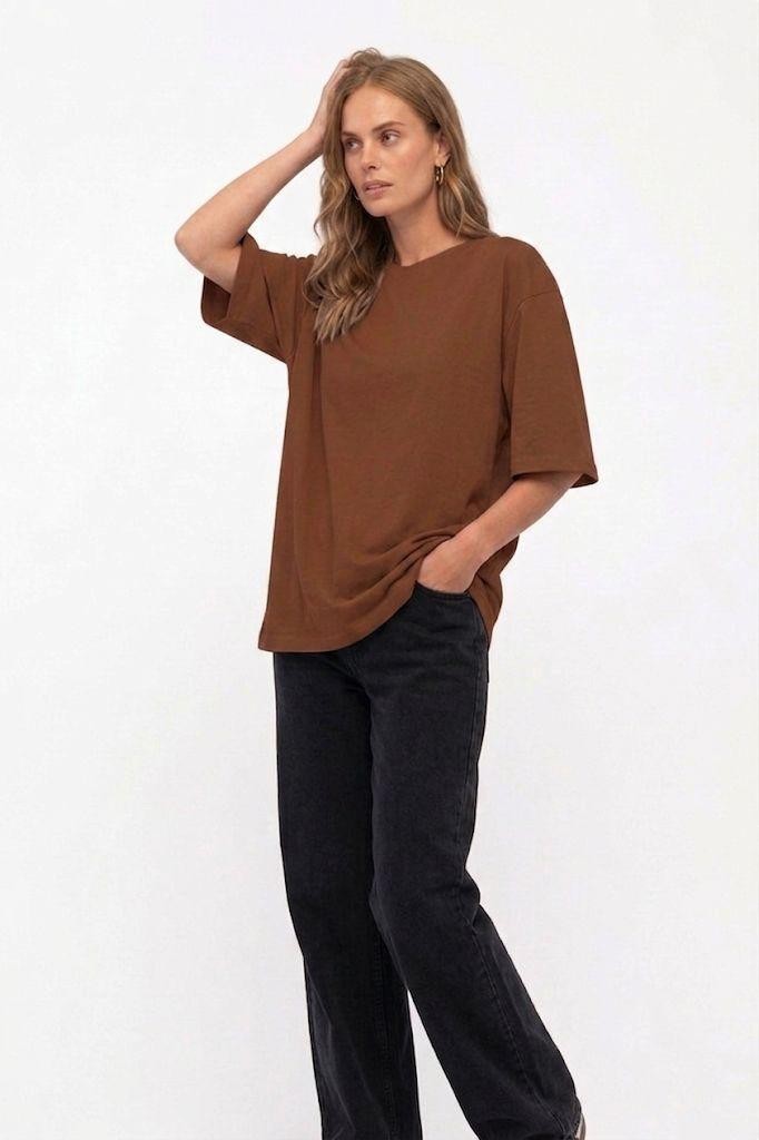 REMERON LUISA
