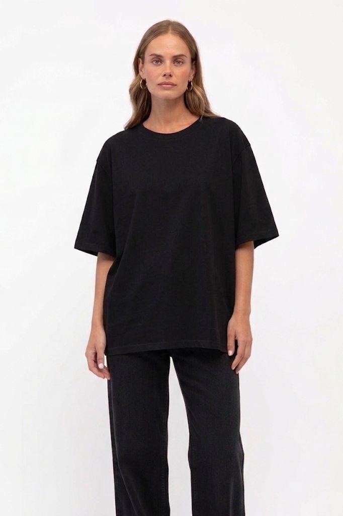 REMERON LUISA