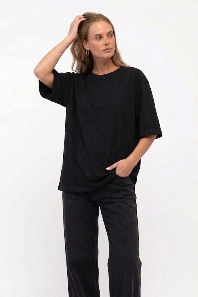 REMERON LUISA